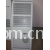 北京双星恒达科技有限公司-电器控制柜机柜空调工控柜空调热交换降温通风制冷